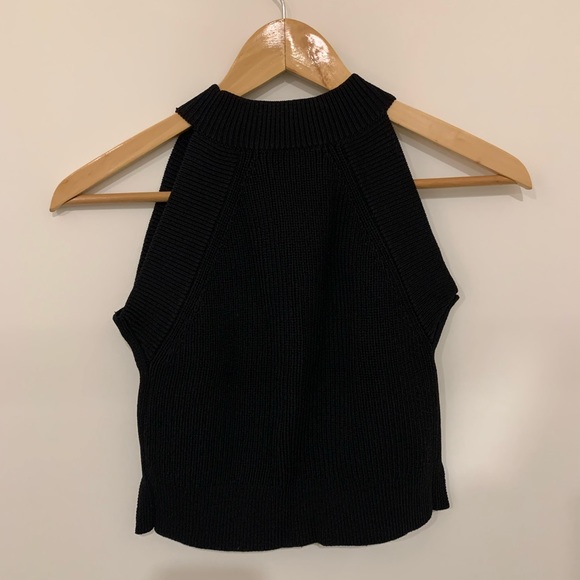 Wilfred tops - Picture 5 of 6